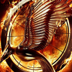 The Hunger Games: MockingJay #1  Social Media Day 11/17 Submit Questions Now #AskMockingJay