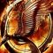 The Hunger Games: MockingJay #1  Social Media Day 11/17 Submit Questions Now #AskMockingJay