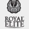 Royal Elite Vodka Has Smooth Taste for Holiday Cocktails!