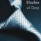 50 Shades of Grey: Why It Doesn’t Work for  Some Readers & Authors