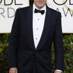 The Guys Have It!  Golden Globes Grooming for Guys from ORIBE!! #groomingtips