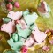 Faith in The Kitchn: How to Make Peeps at HOME!!! (Who Knew?)