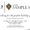 Holiday Bargain Alert: 213  Industry & MK2K Winter Sample Sale Starts Today –
