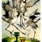 Tarot for  7/23-729: Check Out the Planetary Aspects for this Week with Lisa Greenfield!