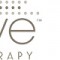 Get Glowing with Kathy Ireland’s ReVive  Light Therapy Device + SAVE #discountcode