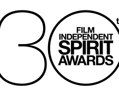 Indie Darling, the Cocktail Fit for Independent Spirit Awards!  #oscars2015 #ISA