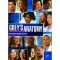 Grey’s Anatomy, Private Practice and Revenge Hit DVD/Blu-ray + MORE Launching!