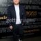 Esquire + Hugo Boss Celebrate ‘Mavericks of Hollywood’ + March Cover, James Corden !
