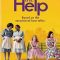 Hot Ticket  Movie ” The Help” Hits DVD& Blu-ray for Holiday Gifting & Watching!