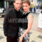 Toronto Film Festival Beauty Breakdown: Kate Mara Looks Stunning with Votre Vu!