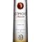 What’s One More Day of Cocktails? Day #13,  Special Ciroc Amaretto Cocktails #JustOneMoreSip!