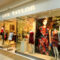 Ann Taylor Creates New Store Presentation & Fashions for a Hot New Place to Shop!