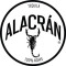 Celebrate National Margarita Day with Tequila Alacran! 2/22 #recipe #Mixitup