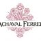 August 30 is National Cabernet Sauvignon Day! Celebrate It  with Achaval Ferrar Wines!
