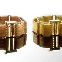 Holiday Is the Time for  You to Sparkle. Make It Happen with Bizzotto Jewelry!