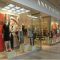Ann Taylor Opens Haute New Store in Manhattan Beach Village Mall!
