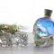 12 Drinks of Christmas, Day 6!!   Gorgeous Cocktails from Crystal Head Vodka- a Spirit You Don’t Want to Miss!