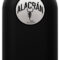 Toast  Father’s Day with a Superb Alacran Tequila  Martini!