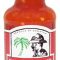 Have an Amazing Dinner with Busha Browne’s Pukka Hot Pepper Sauce!