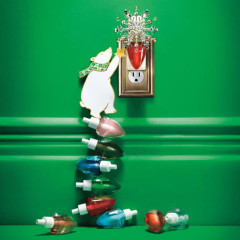 #Fig@7th Shares Its Version of 12 Days of #FIGMAS #gifts #shopeatdrink