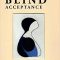 Meet Sandra Pimental, Author of “Blind Acceptance” at Barnes + Noble, San Diego! Noon on 12/10 !