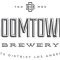 Holiday Cheer Goes Better with Beer!  Boomtown Brewery Hosts Holiday-themed Movie Nights, DTLA!
