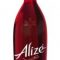 Get Red Hot with Cocktails Perfect for Halloween with Alize Pomegranate