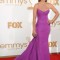 Brooke Burke Has the Red Carpet Glow at Emmys 2011… with Diamonds!!