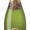 Toast This Holiday Weekend with Taittinger Champagne !