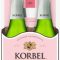 California Sparkling Wines  from Korbel Make GREAT Cocktails for Holiday Parties!