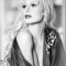 America’s Next Top Model winner, CariDee English Drops Teaser Trailer from  TV Pilot!