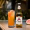Stella Artois Shares 2 Tasty Cidre Cocktail Recipes for Cinco de Mayo & Summer Fun!