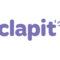 Check Out Cool New App: Clapit! It  Allows for Content Curation & Trends Based on YOUR Votes!