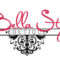 Spring Into Fashion with Great Pieces at Affordable Prices from Bella Style!