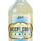 Sip the #CoachellaCooldown!  Chill Out at Coachella #2 with Deep Eddy Vodka!