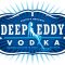 Hallelujah It’s Raining in LA ! Let’s “Celebrate” El Nino’s Rain  with Deep Eddy   Cocktails! #LAStory