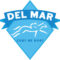 So.Cal Peeps and Visitors: Head South to San Diego for Opening Day at Del Mar Racetrack! Racing + Ocean-view + Great Partying= Tons of Summer Fun!