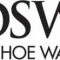 DSW Rolls Out New Shoe Collection, Celebrity Event, Haute Website! Podcast +BONUS!!
