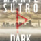 Get Ready For A Sleepless Night Or Two: The Deadly Game Within “Dark Associations” By Marie Sutro!!