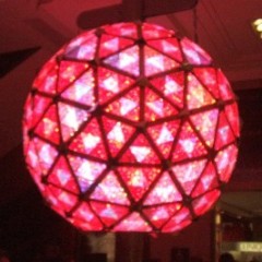 Simple Party Foods and Bar Supplies for New Year’s Eve! Sass Ashe Gives Easy Suggestions!