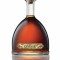 D’USSÉ Cognac Warms Hearts for Valentine’s Day Cocktails.