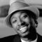 Comedian Eddie Griffin Dishes on His Latest Movie and Tour !