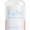 Are You Dealing with Acne Problems?   Kate Somerville Can Give You Clear Skin!