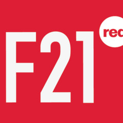 What’s Hot in So CAL? F21-RED Debuts First #Concept Store in South Gate! #Preview