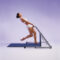 Getting FIt:  Barre  Workouts Are Hot!  “Fluidity” Workouts Take It to the Next Level!