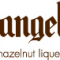 Frangelico Gets Haute for Holidays: Great Cocktails & Partners with Mariebelle Artisanal Chocolates for Frangelico-flavored Bites!