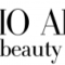 Armani Beauty’s Celeb Makeup Artist Tim Quinn Talks Golden Globes & Spring Collection!