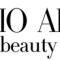 Armani Celebrity Makeup Artists Tim Quinn & Rhona Samuels Give Celebrity  Red Carpet Beauty Tips!
