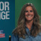 Soccer Legend BRANDI CHASTAIN Encourages Families to PLAY Together– OUTDOORS! #video #podcast
