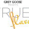 Great Drinks from Grey Goose for 4th of July Holiday Sipping